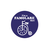 Famolare