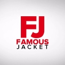 Famous Jacket