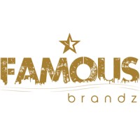 Famousbrandz