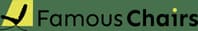 Famouschairs.com