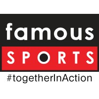 Famousports.com
