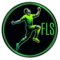 Fan Latino Soccer