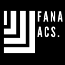 Fanaacs