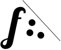 Fanaberia /Bookmarks/