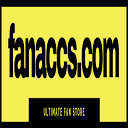 FanAccs
