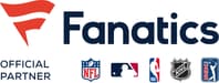 Fanatics
