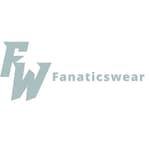 Fanaticswear