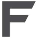 Fanatik Bike