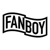 Fanboy