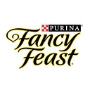 Fancy Feast US
