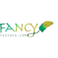 Fancy Feathers