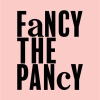 Fancy the pancy