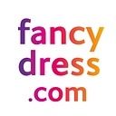Fancydress.com