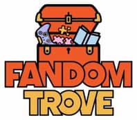Fandom Trove
