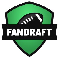 FanDraft software