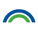 Fane Valley Group