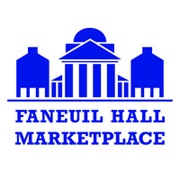 Faneuil Hall Marketplace