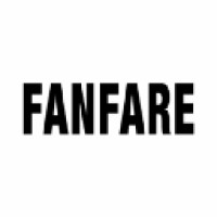 Fanfare Label