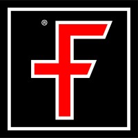 Fangoria