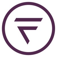 Fanimation Ceiling Fans