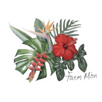 Fanm Mon