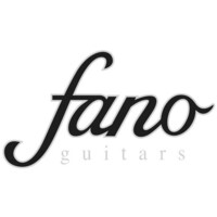 Fano Guitars