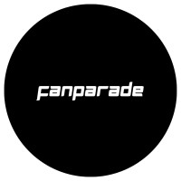 Fanparade