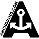 Fans of Anchoring