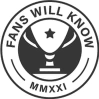 Fans Will Know