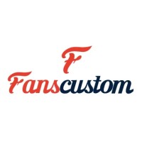 Fanscustom
