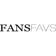 Fansfavs
