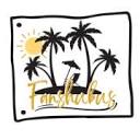 Fanshubus