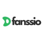 Fanssio.com