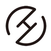 Fanstonefurniture