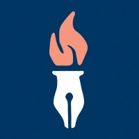 Fantagraphics Books