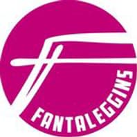 Fantalegginss