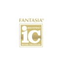 Fantasia Industries Corp