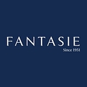 Fantasie Lingerie