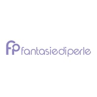 Fantasiediperle