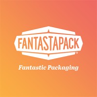 Fantastapack