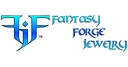 Fantasy Forge Jewelry