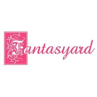 Fantasyard.com