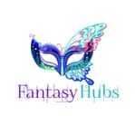 Fantasyhubs