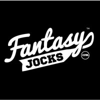 FantasyJocks.com