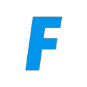 Fantasy Wears