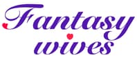 Fantasywives