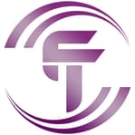 Fantatee