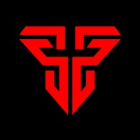 Fantech World