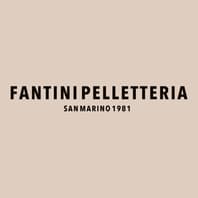 Fantini Pelletteria