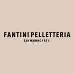 Fantini Pelletteria